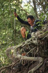 BIB: 
                            <button type="button" onclick="openModal(28080994)" class="btn btn-primary btn-sm float-right btn-popup" data-toggle="modal" data-target=".modal-high-quality">
                        <i class="fas fa-shopping-cart"></i> Add to Cart
                    </button>
                                            <button type="button" onclick="isThisMe(28080994, true)" class="btn btn-success btn-sm float-right btn-popup btn-isme hidden" data-toggle="tooltip" data-placement="bottom" title="นี่คือรูปของคุณใช่ไหม คลิกที่นี่เพื่อเอาเข้าอัลบั้ม">
                        <i class="fas fa-plus"></i> Add to album
                    </button>
                    <button type="button" onclick="isThisMe(28080994, false)" class="btn btn-warning btn-sm float-right btn-popup btn-isnotme hidden">
                        <i class="fas fa-ban"></i> Remove from album
                    </button>